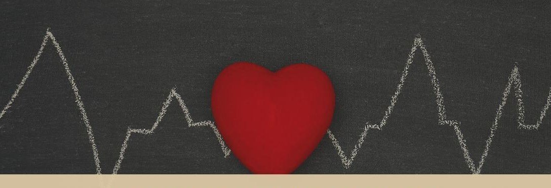 Improving Quality and Life Expectancy After Heart Bypass Surgery