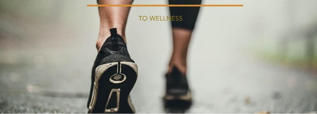 Navigating the Long-Term Path to Wellness