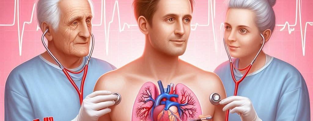 Life Expectancy After Cabg Heart Bypass Surgery